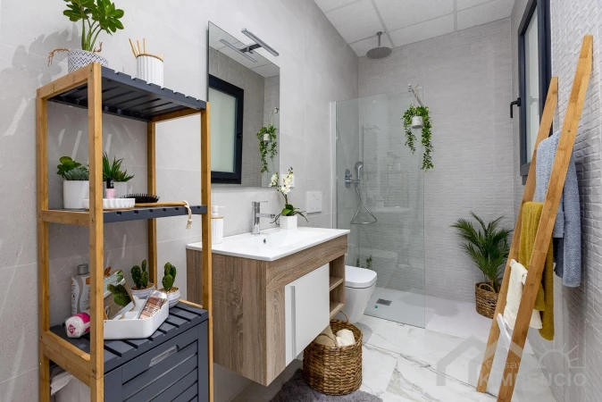 property-2997-17-pic.webp