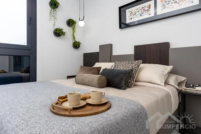 property-2997-22-pic.webp