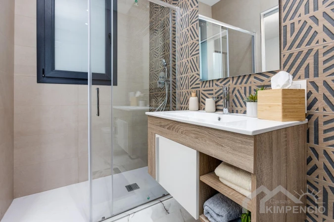 property-2997-26-pic.webp