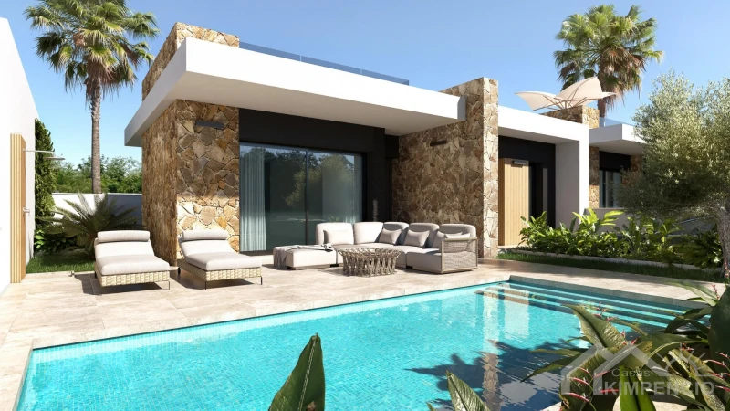 property-2998-1-pic.webp