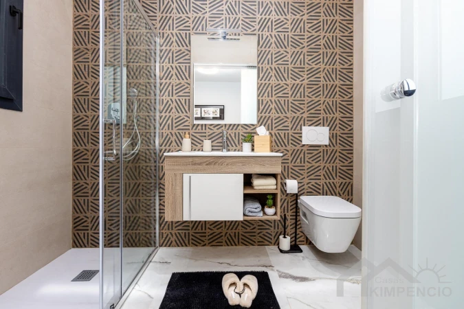 property-2998-13-pic.webp
