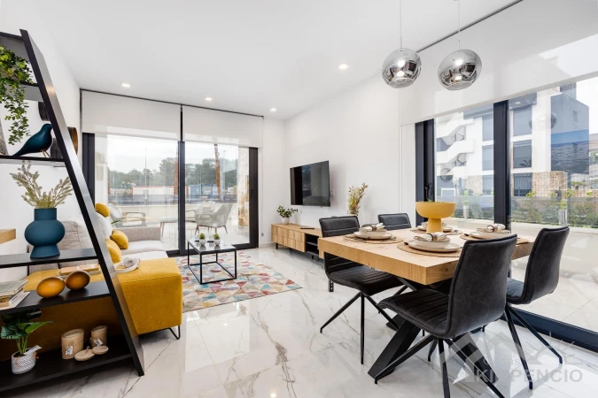 property-2998-18-pic.webp