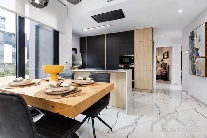 property-2998-25-pic.webp