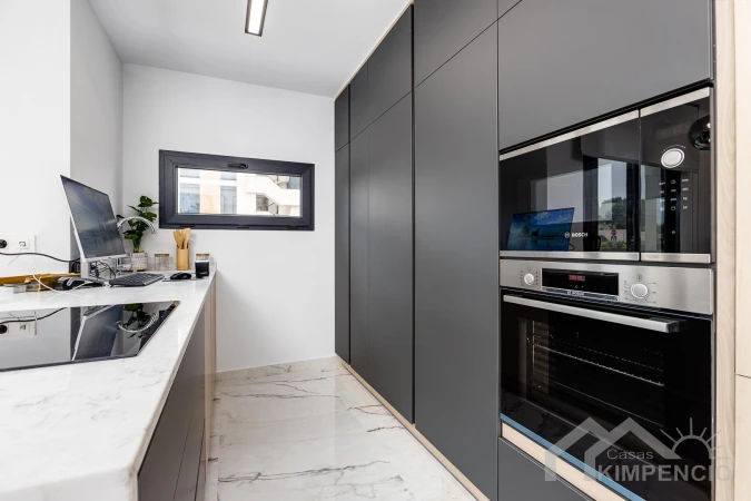 property-2998-26-pic.webp