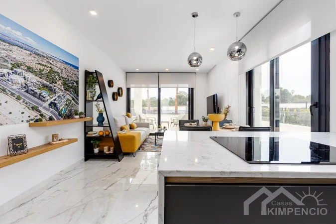 property-2998-28-pic.webp