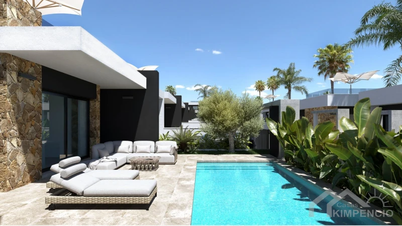 property-2998-29-pic.webp