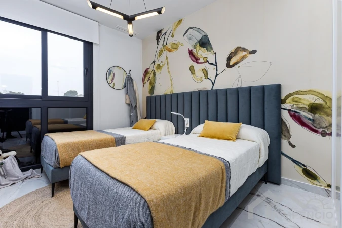 property-2998-3-pic.webp