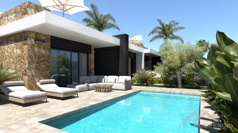 property-2998-37-pic.webp