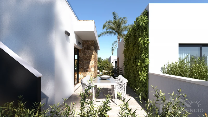 property-2998-38-pic.webp