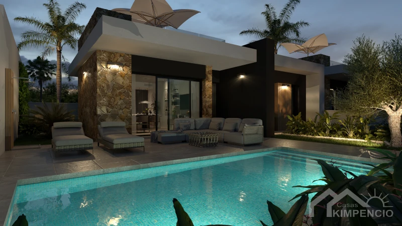 property-2998-40-pic.webp