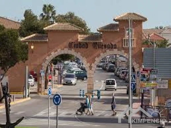 property-2998-44-pic.webp
