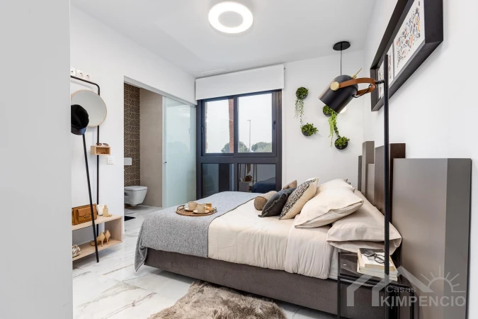 property-2998-9-pic.webp