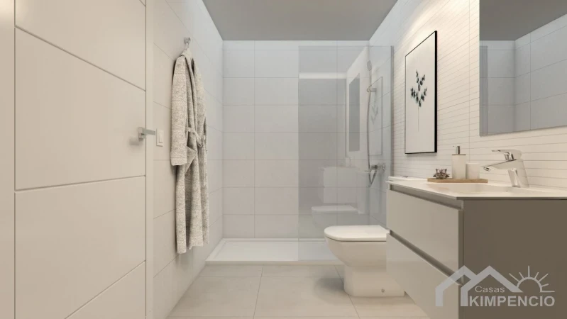 property-3-23378-pic.webp