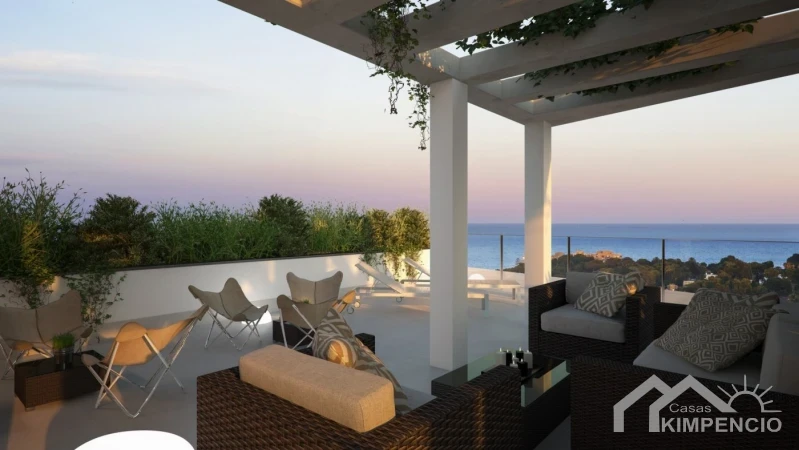 property-3-23380-pic.webp