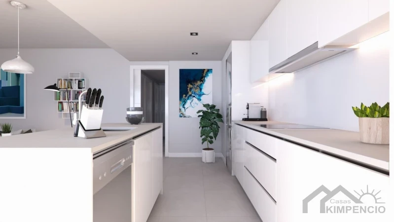 property-3-23383-pic.webp