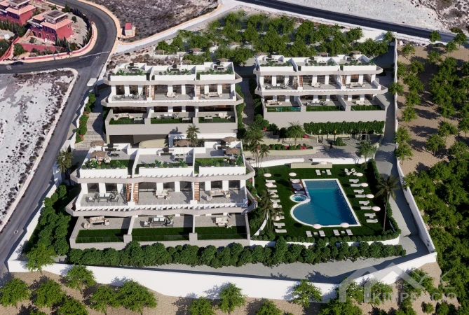 property-30-1-pic.webp