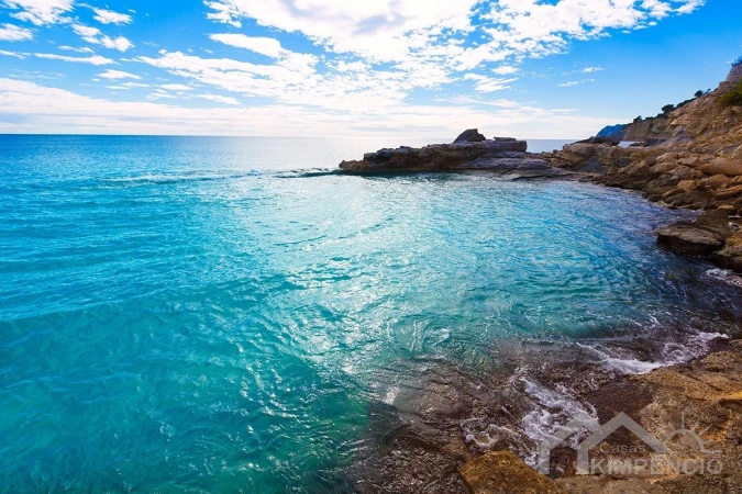 property-300-16-pic.webp