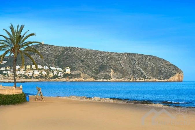 property-300-18-pic.webp