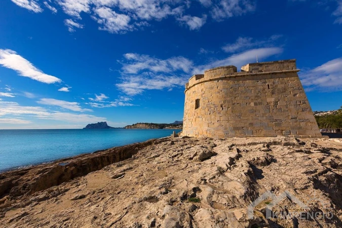 property-300-20-pic.webp