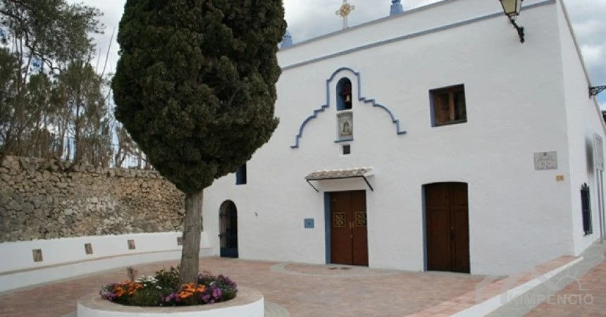 property-300-22-pic.webp