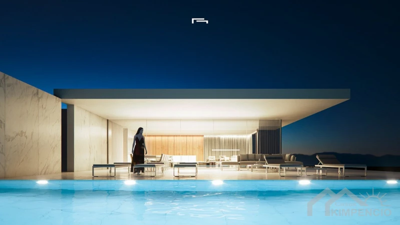 property-300-3-pic.webp