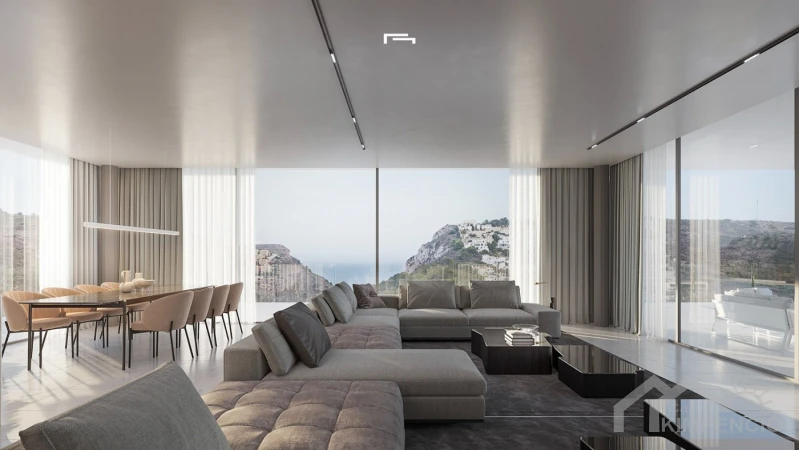 property-300-4-pic.webp