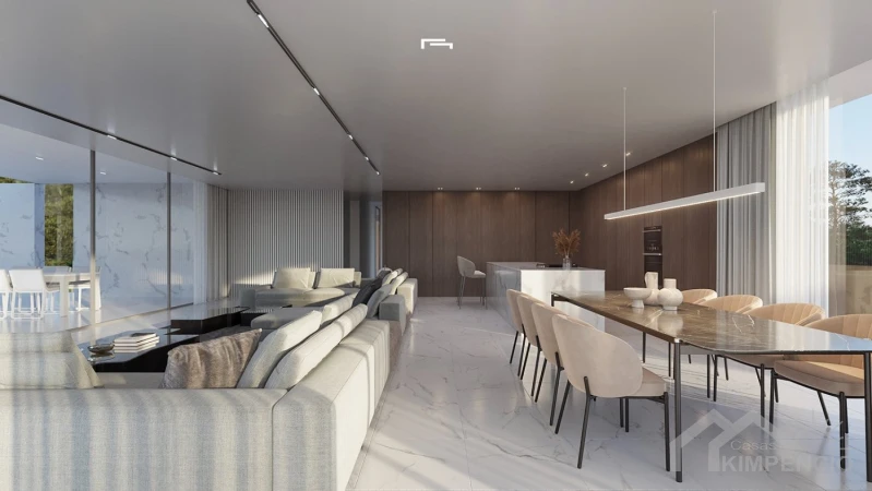 property-300-5-pic.webp