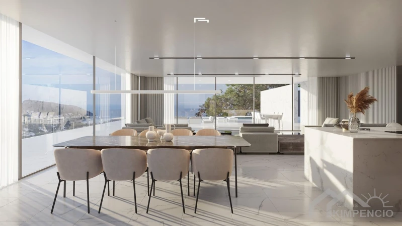 property-300-6-pic.webp