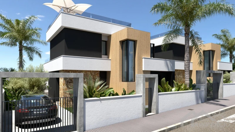 property-3004-16-pic.webp