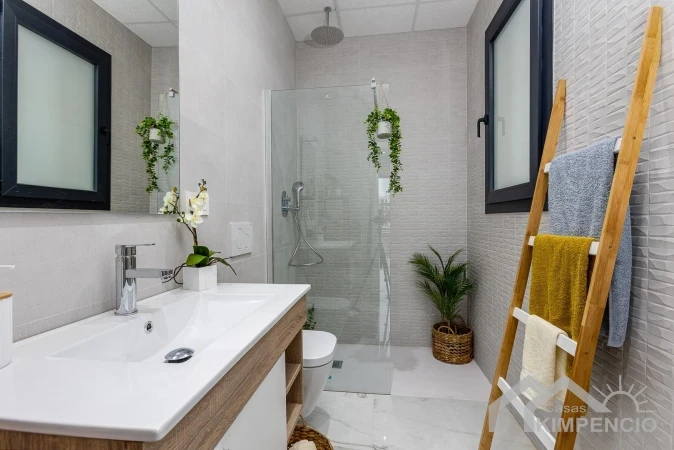 property-3004-91845-pic.webp