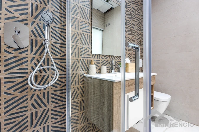 property-3004-91849-pic.webp