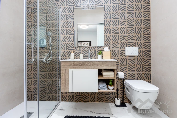 property-3004-91853-pic.webp