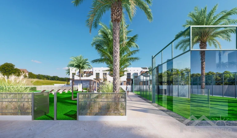 property-3011-13-pic.webp