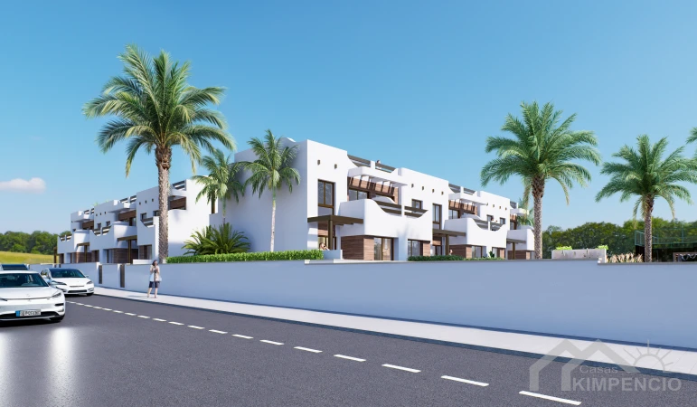 property-3016-3-pic.webp