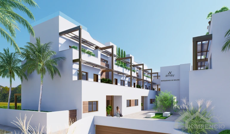 property-3016-7-pic.webp