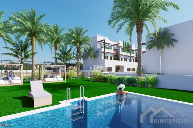 property-3017-12-pic.webp