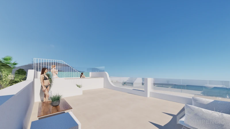 property-3017-2-pic.webp