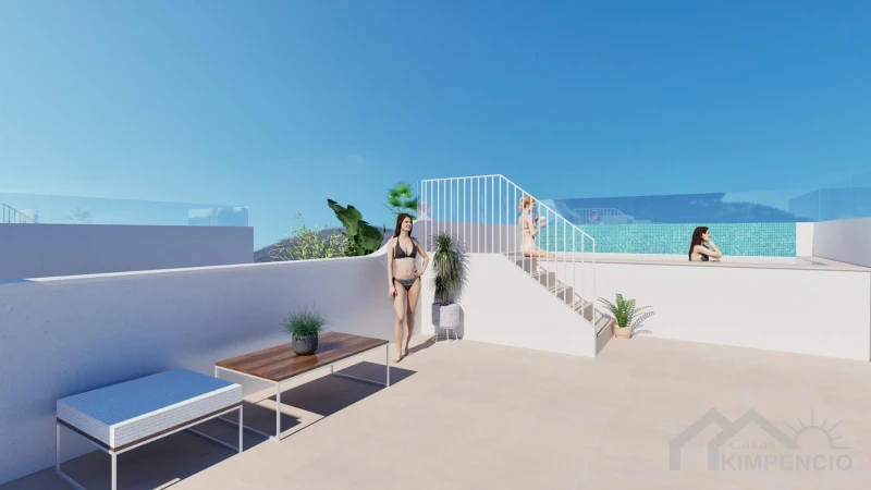 property-3017-20-pic.webp