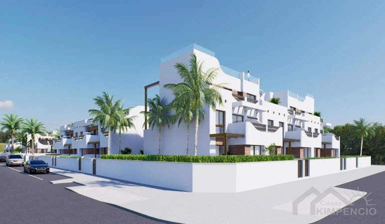 property-3017-29-pic.webp