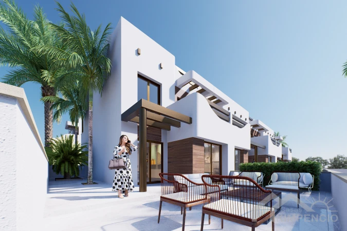 property-3017-3-pic.webp