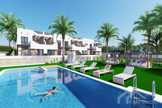 property-3017-31-pic.webp