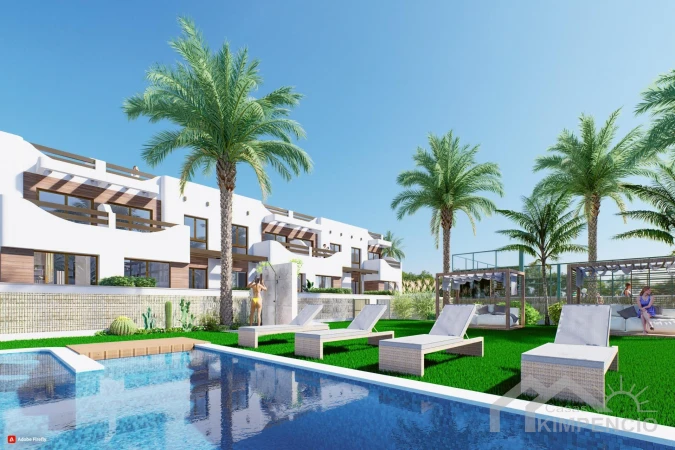 property-3017-4-pic.webp