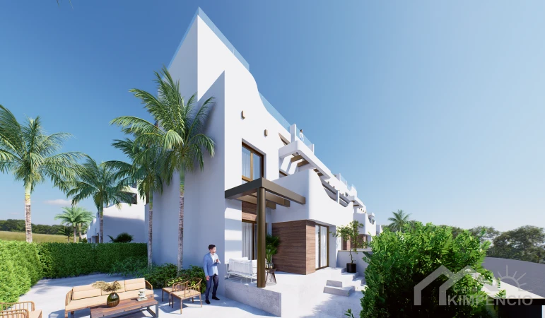 property-3017-5-pic.webp
