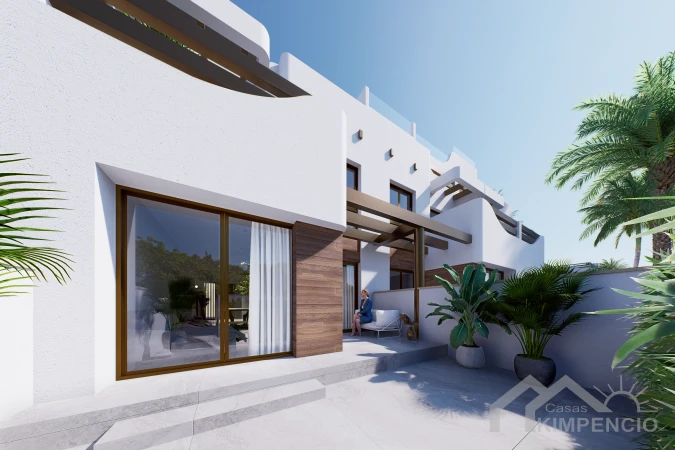 property-3017-6-pic.webp