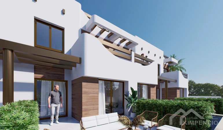 property-3017-7-pic.webp