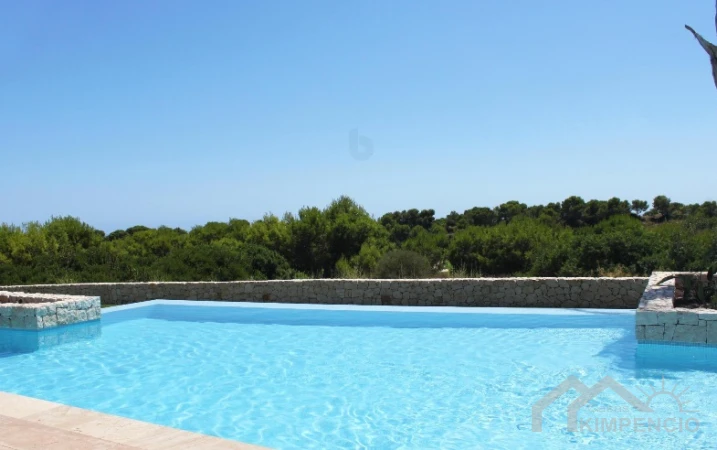 property-3018-19-pic.webp
