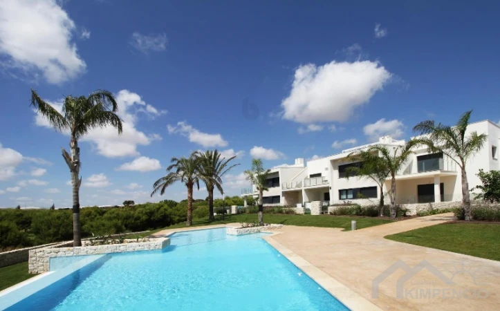 property-3018-24-pic.webp