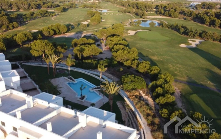property-3021-2-pic.webp