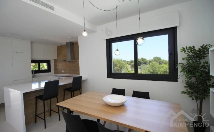 property-3021-23-pic.webp