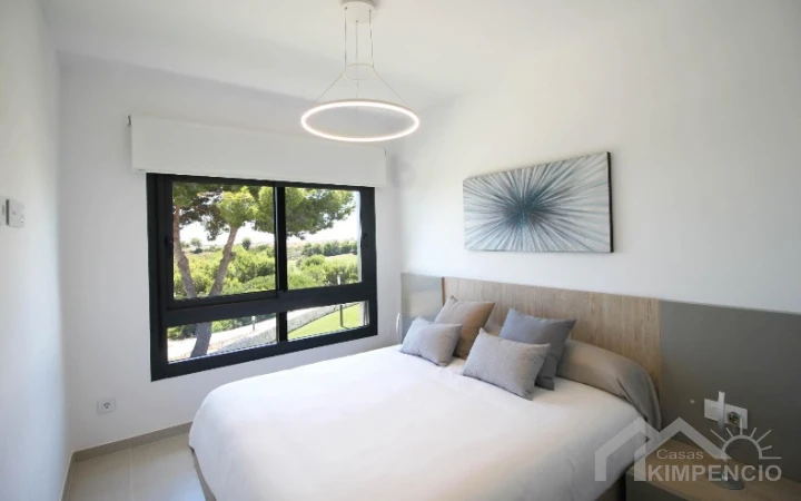 property-3022-13-pic.webp